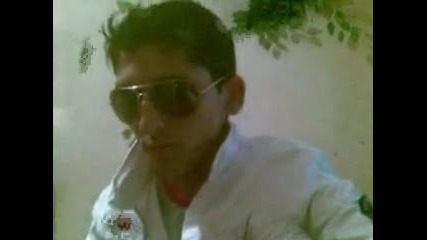 Dj.4efo001 - 001