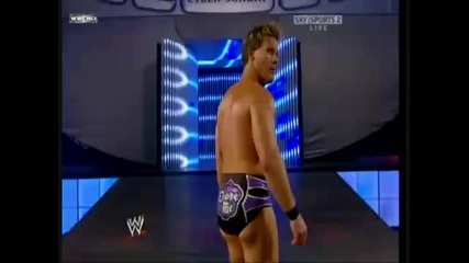 Stone Cold Steve Austin Returns Cyber Sunday 2009