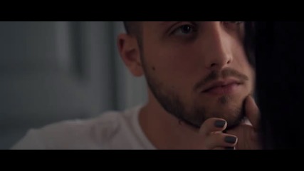 Mirza Selimovic - Nevjerna Official Video 4k 2020