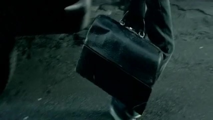 Hoobastank - The Reason ( Високо качество)