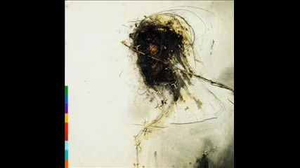 Peter Gabriel - Zaar