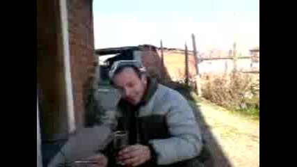 Novogodi6na Skara - Sadovo 
