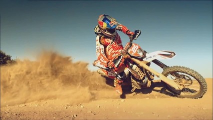 Epic Motocross Compilation