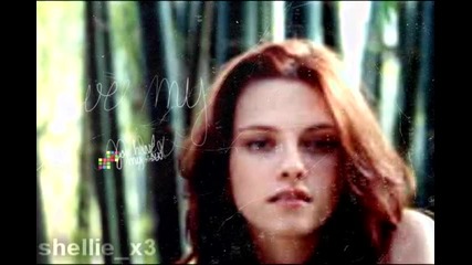 Kriss - Stewart