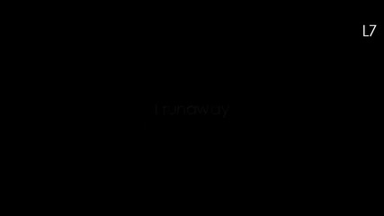 • Wayne Rooney • Runaway • 2011-2012 • Hd •