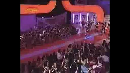 rbd ser o parecer acasa tv romania 