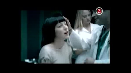 Margaret Berger - Lifetime Guarantee