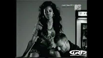 Ricky Martin - I Dont Care
