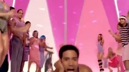 Destinys Child - Bootylicious 
