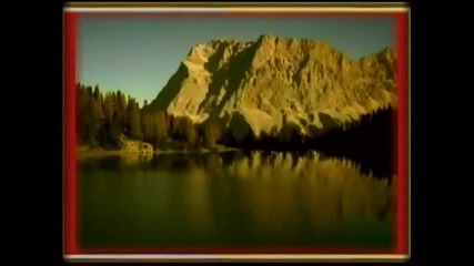 Romantic - Manuel de Falla 