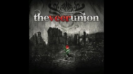 The Veer Union - Im Sorry (превод) 