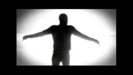 Jason Derulo - In My Head