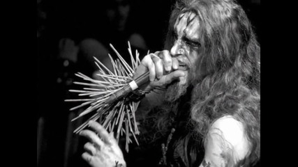 Gorgoroth - Sign of an Open Eye (w _ Lyrics ) 1080hd