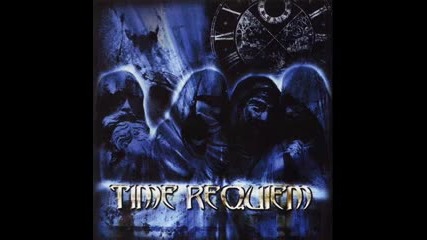 Time Requiem - Brutal Mentor