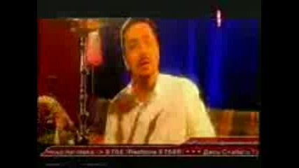 Keba - Pitash Za Men