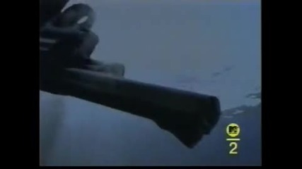 Nirvana~~come as you are~~