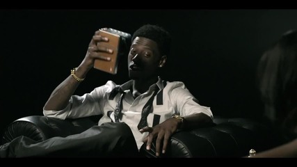Travis Porter - Ride Like That (explicit) ft. Jeremih.mp4