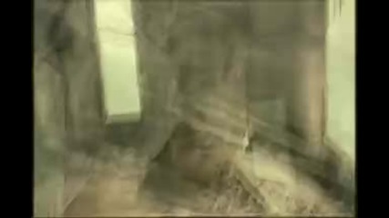 nazareth - bad bad boy 1973 