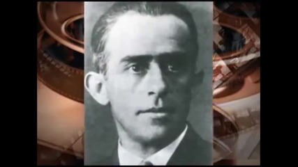 1933г.филм за Левски плаши Турция, България го цензурира