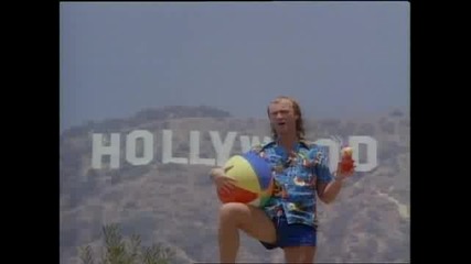 Phil Collins - Take Me Home