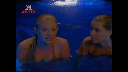 H2o Just Add Water s2ep7 part 2 