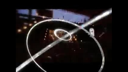 Negramaro - Spot Sanremo 2010 
