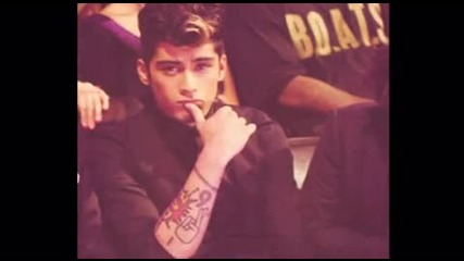 zayn malik sexy pich xd