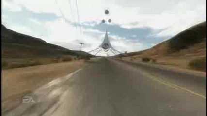 nfs-_pro_street_-_gspot_video_46