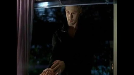 Eric Northman - I Know You Want Me 