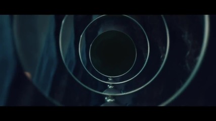 Janet Jackson Feat. J. Cole - No Sleeep