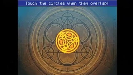 Glory of Heracles Review 