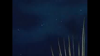 Sailor Moon R - pelicula 5 (audio latino)