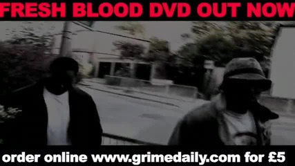S.a.s - The Ceiling ( Official Video ) * High Quality *