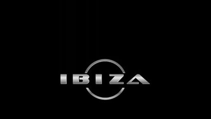 DJ JEAN - Ibiza Dreams