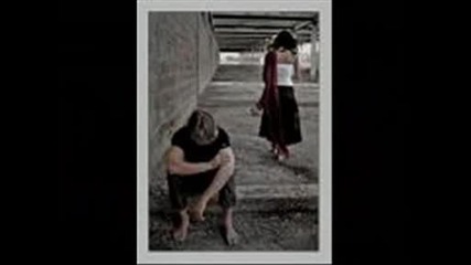 ebru gundes cokmu gordunuz .wmv