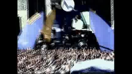T.a.t.u. - How Soon Is Now
