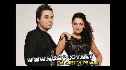 Супер Як 2010 Aisa & Dj Yaang - Walking Alone (original Version) 
