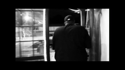 Killer Mike feat Big Boi T.i. - Ready Set Go Official video Hq 