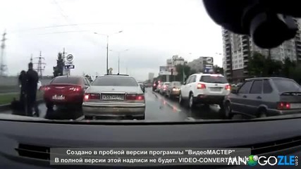 Скача на бой а после пада