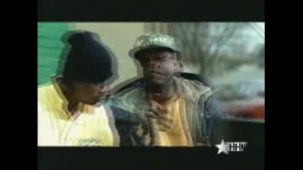 Coo Coo Cal - My Projects.mpg