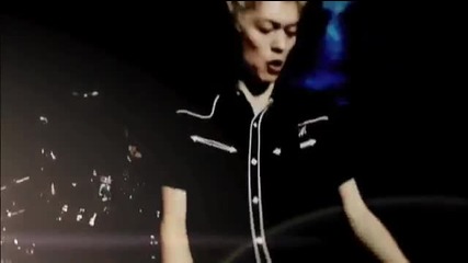 One Ok Rock- Liar