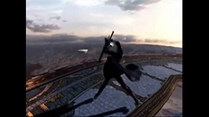 devil may cry 4 n mov000 - pc 