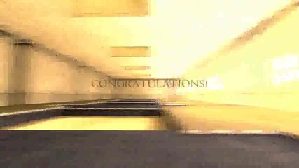 Mephis7 - Triplecountjump 