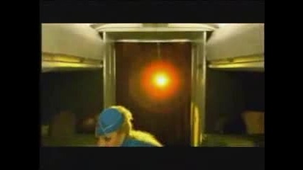 Britney Spears - Break The Ice Remix Супер!!
