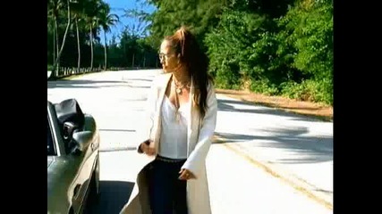 Jennifer Lopez - Love Dont Cost A Thing (high Quality).flv