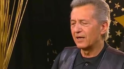 Miroslav Ilic - Lazu da vreme leci sve