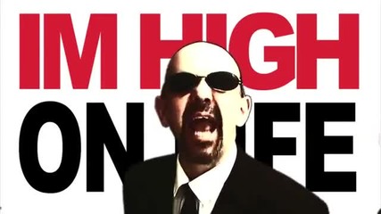 Love Fascism & Die In Debt - Fkn Show 021415