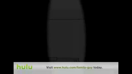 Family Guy - Escaping The Womb.mp4