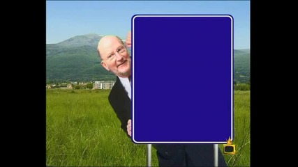 Симеон Сакскобурготски
