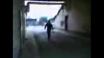 Zonk03